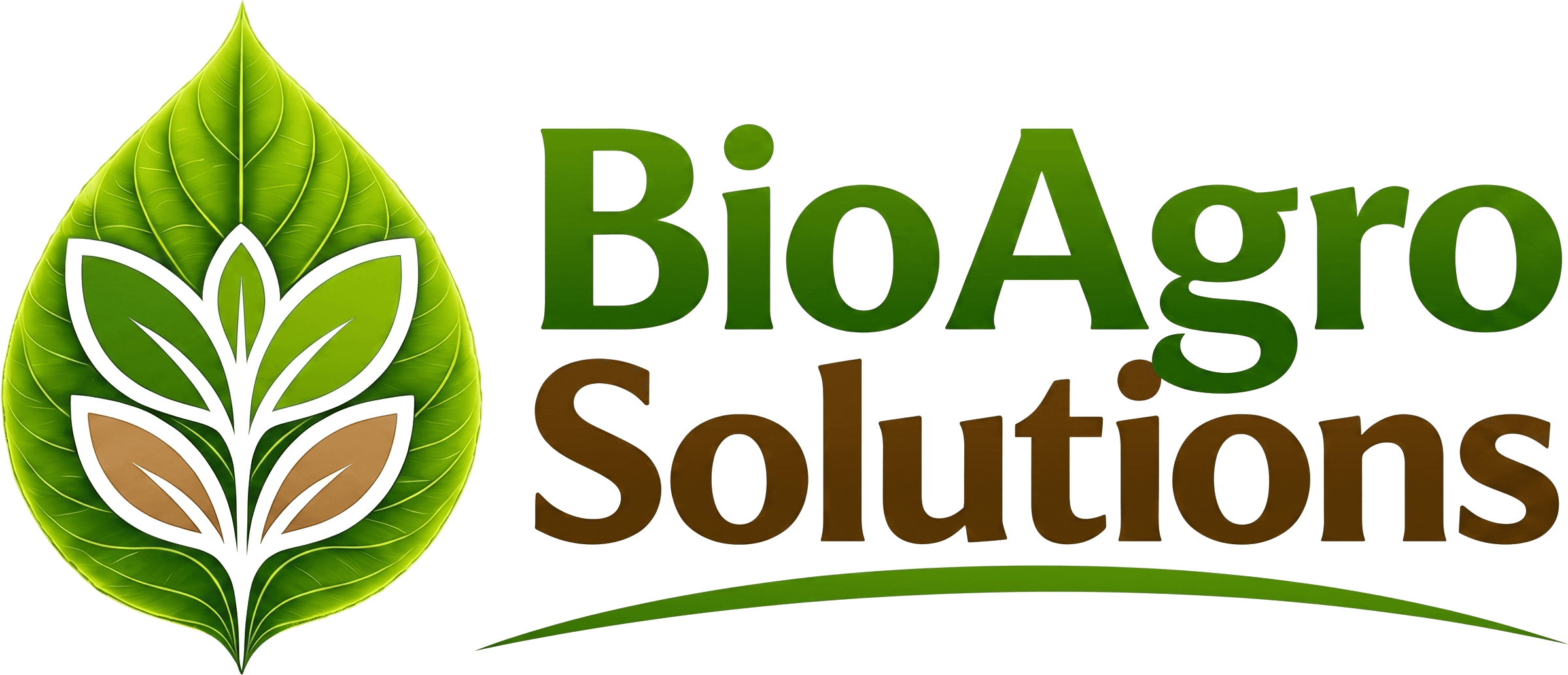BioAgroSolutions
